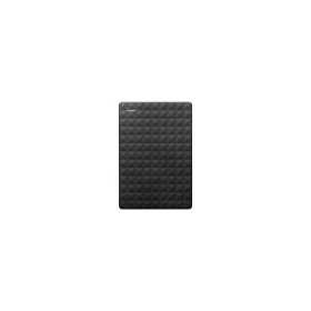 SEAGATE HDD External Expansion Portable (2.5'/4TB/ USB 3.0)