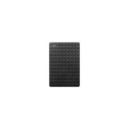 SEAGATE HDD External Expansion Portable (2.5'/4TB/ USB 3.0)