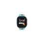 Kids smartwatch, 1.44 inch colorful screen,  GPS function, Nano SIM card, 32+32MB, GSM(850/900/1800/