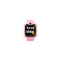 Kids smartwatch, 1.54 inch colorful screen, Camera 0.3MP, Mirco SIM card, 32+32MB, GSM(850/900/1800/