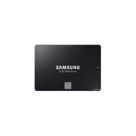 SSD 4TB Samsung 870EVO 2,5" SATA V-NAND MLC