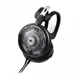 Slušalice Audio-Technica ATH-ADX5000