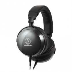 Slušalice Audio-Technica ATH-AP2000Ti