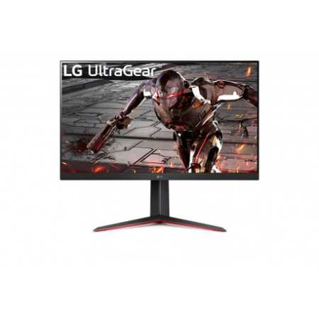 LG 32" LED IPS, 32GN650