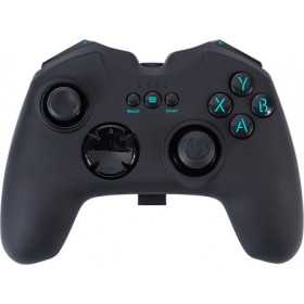 NACON WIRELESS GAMING GC-200WL BLACK