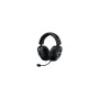 LOGITECH PRO X Wireless LIGHTSPEED Gaming Headset - BLACK - USB - EMEA