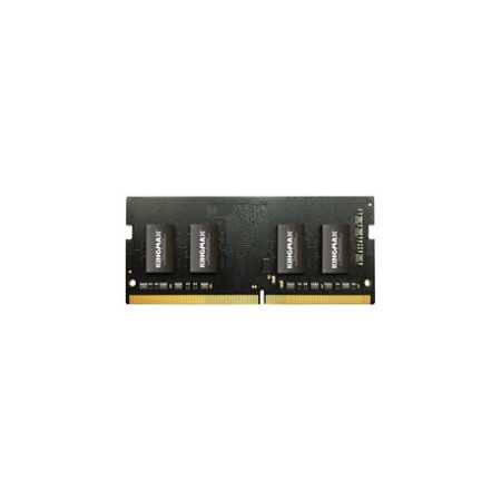 Kingmax SO-DIMM 4GB DDR4 2666MHz