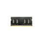 Kingmax SO-DIMM 4GB DDR4 2666MHz