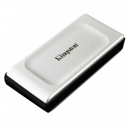 KINGSTON XS2000 PORTABLE SSD 1TB USB3.2