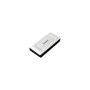 Kingston 2TB Portable SSD XS2000