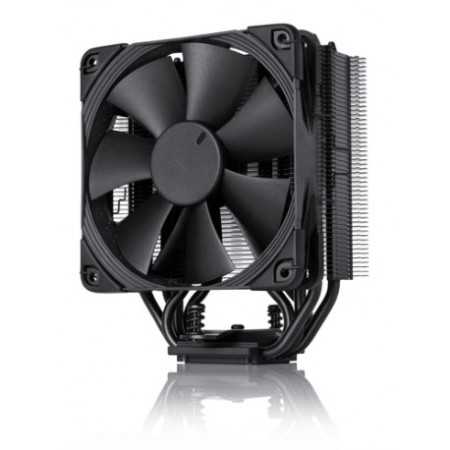 Noctua NH-U12S chromax.black