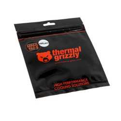 Thermal Grizzly Minus Pad 8 120×20×2,0 mm