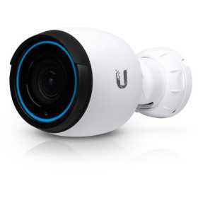 Ubiquiti UniFi Video Camera, IR, G3, Pro 3 pack