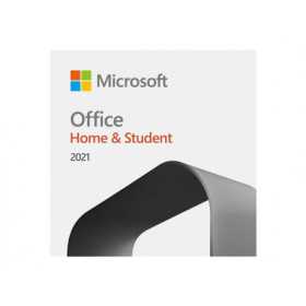 MS FPP Office Home and Student 2021 EN