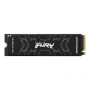 Kingston Technology FURY Renegade M.2 2TB PCI Express 4.0 3D TLC NVMe