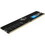 Crucial 1x16GB DDR5 4800MHz