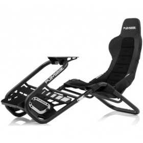 PLAYSEAT TROPHY BLACK