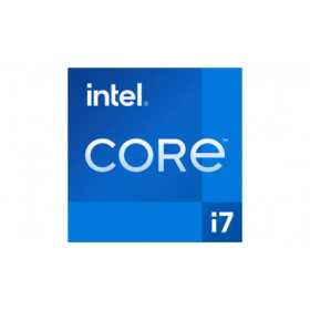 Intel Core i7-12700K box