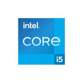 Intel Core i5-12600K