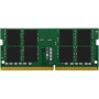 Kingston SODIMM DDR4 3200MHz, CL22, 32GB