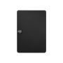 SEAGATE Expansion Portable 2TB HDD