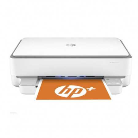 Pisač HP MFP HP ENVY 6020e