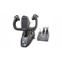 THRUSTMASTER TCA YOKE PACK BOEING EDITION