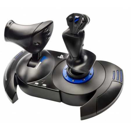 THRUSTMASTER T-FLIGHT HOTAS 4 PC/PS4