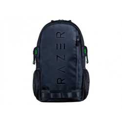 Razer Rogue Backpack V3 13.3''