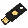 Sigurnosni ključ Yubico YubiKey 5 NFC, USB-A