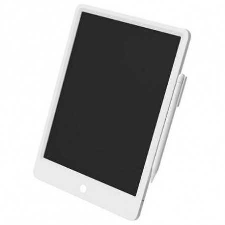 Xiaomi Mi LCD Writing Tablet, XMXHB02WC