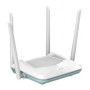 D-LINK EAGLE PRO AX1500 Smart Router R15