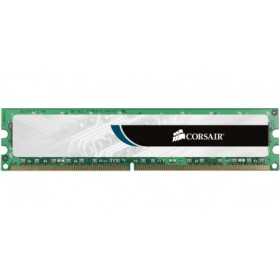 Corsair Value Select 8GB, 1333 MHz, CL9