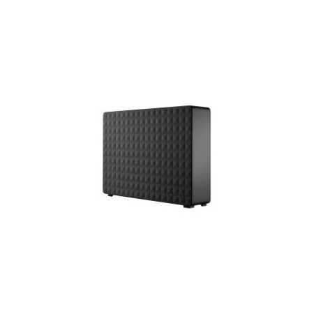 SEAGATE HDD External Expansion Desktop Drive (3.5'/10TB/ USB 3.0)