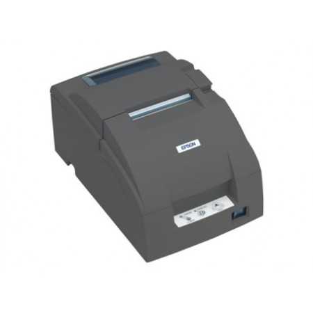 EPSON TM-U220B (057BE)