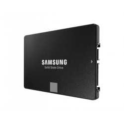 SSD 1TB Samsung 870 EVO 2.5" EU