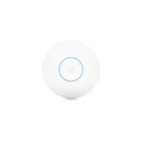 Ubiquiti UniFi WiFi 6 Long-Range pristupna točka