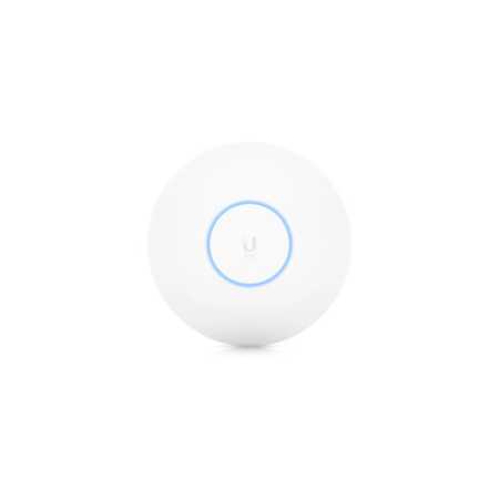 Ubiquiti UniFi WiFi 6 Long-Range pristupna točka