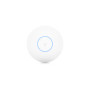 Ubiquiti UniFi WiFi 6 Long-Range pristupna točka