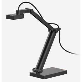 IPEVO V4K PRO USB Document Camera