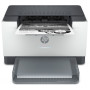 HP LaserJet M209dw Printer:EU, 6GW62F