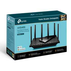 TP-Link Archer AX73