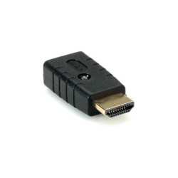 Roline HDMI virtualni emulator (EDID), 4K