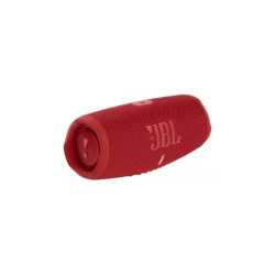 JBL Charge 5 prijenosni zvučnik BT5.1, vodootporan IP67,  crveni