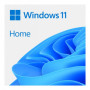 MS Windows 11 Home ENG