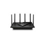 TP-Link AX5400 Archer AX73 bežični usmjerivač (Dual-Band Router Wi-Fi 6) 574Mbps/4804Mbps (2.4GHz/5GHz), CPU 1.5GHz, 802