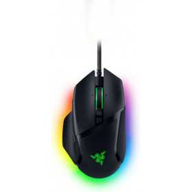 Razer Basilisk V3 - Ergonomic Wired GamingMouse - FRML Packaging