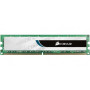 Corsair Value Select 8 gb, 1600 MHz, 2x4 gb