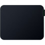 Razer Sphex V3 – Ultra-Thin Gaming Mouse Mat- Small - FRML Packaging