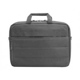 HP Rnw Business 15.6i Laptop Bag